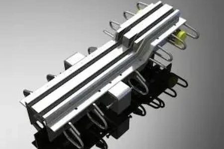 Guia completo: tudo o que você precisa saber sobre juntas modulares