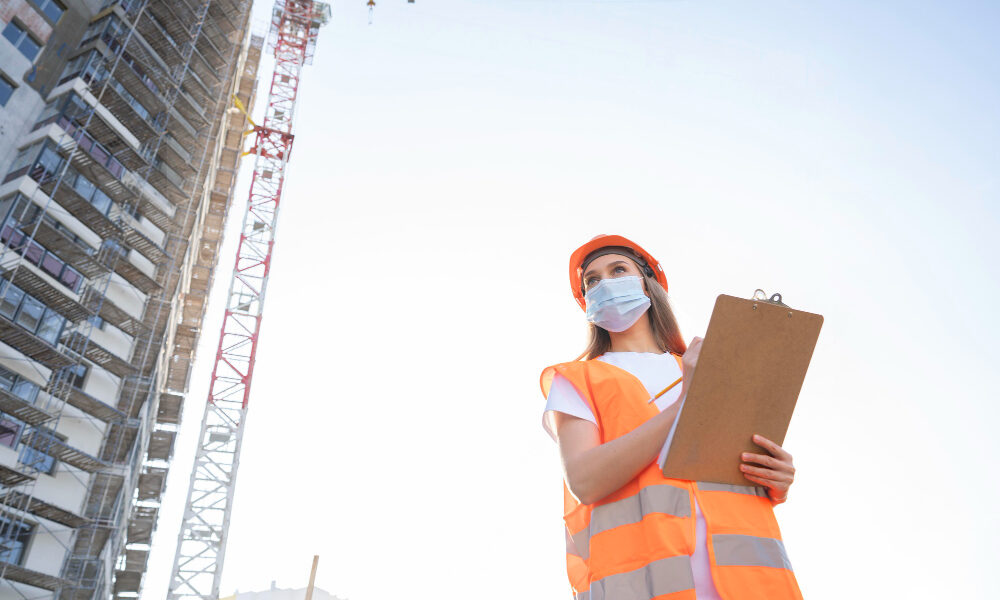 Por dentro dos sistemas de proteção estrutural: como escolher o equipamento ideal para cada tipo de construção