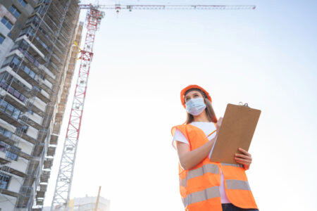 Por dentro dos sistemas de proteção estrutural: como escolher o equipamento ideal para cada tipo de construção